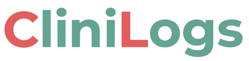 CliniLogs
